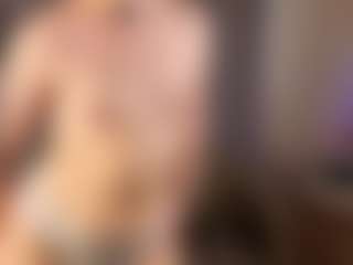 Live cam show with Anna - Tease on Camsoda