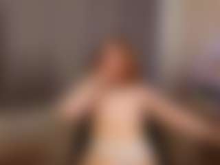Live cam show with Anna - Tattoos on Camsoda