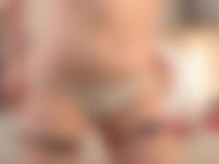 Anna's Live Sex Cam Show