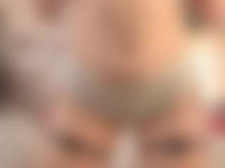 Anna's Live Sex Cam Show