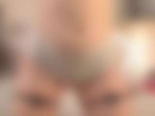 Anna's Live Sex Cam Show