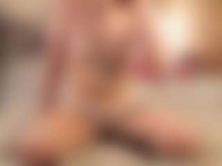 Anna's Live Sex Cam Show