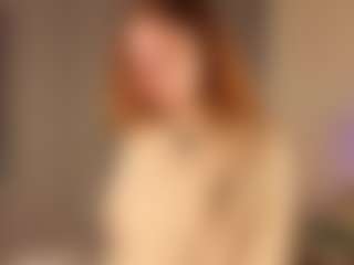 Anna's Live Sex Cam Show