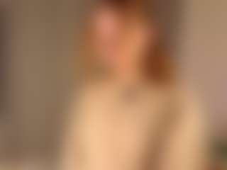 Anna's Live Sex Cam Show