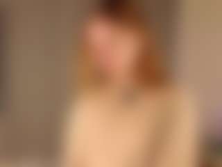Anna's Live Sex Cam Show