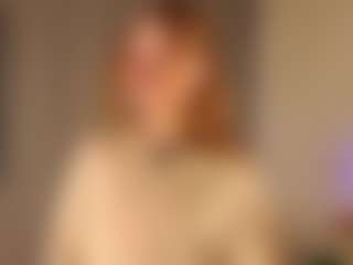 Anna's Live Sex Cam Show