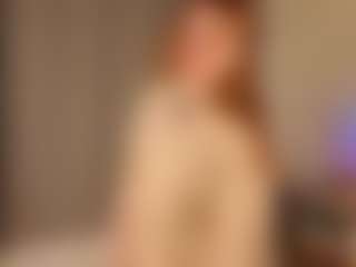 Anna's Live Sex Cam Show