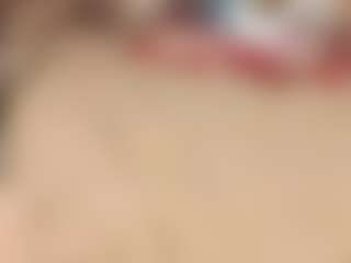 Live cam show with Anna - Red Hair on Camsoda