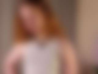 Live cam show with Anna - Teen (18+) on Camsoda