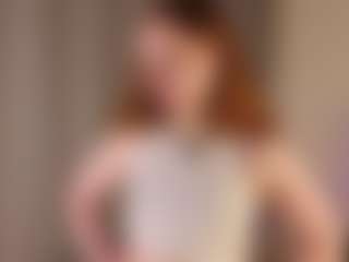 Anna's Live Sex Cam Show
