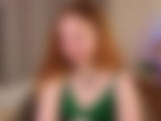 Live cam show with Anna - Teen (18+) on Camsoda