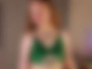 Anna's Live Sex Cam Show