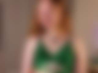 Anna's Live Sex Cam Show