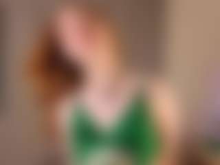 Anna's Live Sex Cam Show