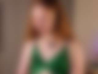 Anna's Live Sex Cam Show