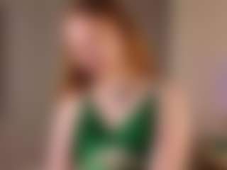 Anna's Live Sex Cam Show