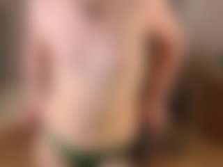 Anna's Live Sex Cam Show