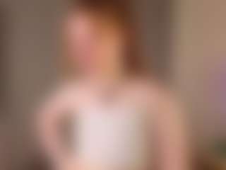 Anna's Live Sex Cam Show