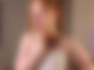 Live cam show with Anna - Young Adult on Camsoda
