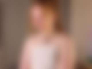 Anna's Live Sex Cam Show
