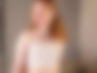 Anna's Live Sex Cam Show