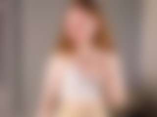 Anna's Live Sex Cam Show