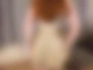 Anna's Live Sex Cam Show