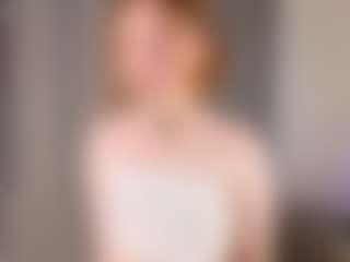 Live cam show with Anna - African on xxxlivecams.org