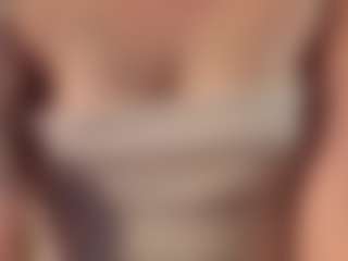 Anna's Live Sex Cam Show