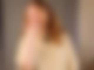 Anna's Live Sex Cam Show