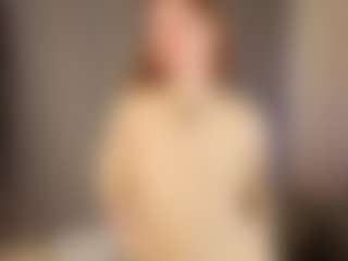 Anna's Live Sex Cam Show