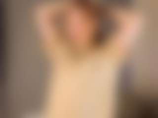 Anna's Live Sex Cam Show