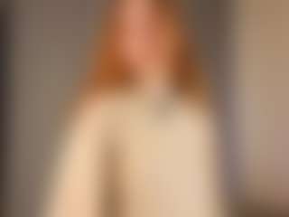 Anna's Live Sex Cam Show