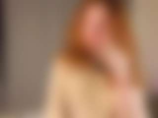 Anna's Live Sex Cam Show