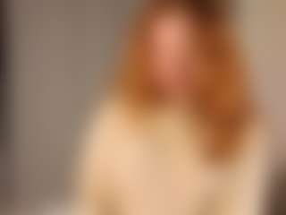 Anna's Live Sex Cam Show