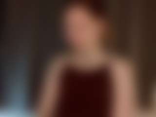 Anna's Live Sex Cam Show
