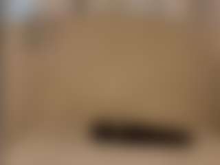 Live cam show with Anna - Young Adult on nudelive.tv