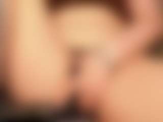 Anna's Live Sex Cam Show