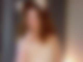 Anna's Live Sex Cam Show