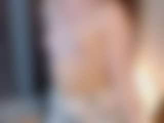 Anna's Live Sex Cam Show