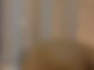 Live cam show with Anna - Tease on slutload