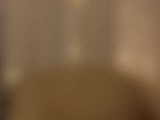 Live cam show with Anna - Tease on livesuperchat.net