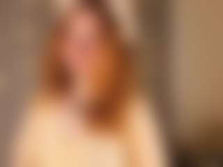 Anna's Live Sex Cam Show