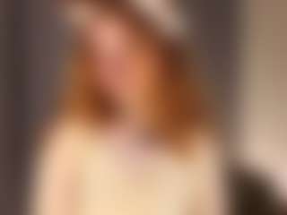 Anna's Live Sex Cam Show