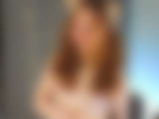 Anna's Live Sex Cam Show