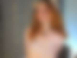 Live cam show with Anna - Small Tits on Sweet Sext