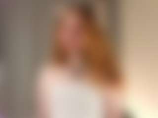 Anna's Live Sex Cam Show