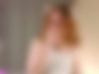 Anna's Live Sex Cam Show