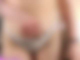 Show Live Sex Cam Anna