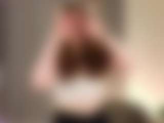 Anna's Live Sex Cam Show